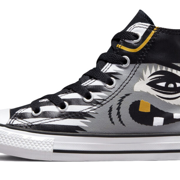 Converse Chuck Taylor All Star Pirates