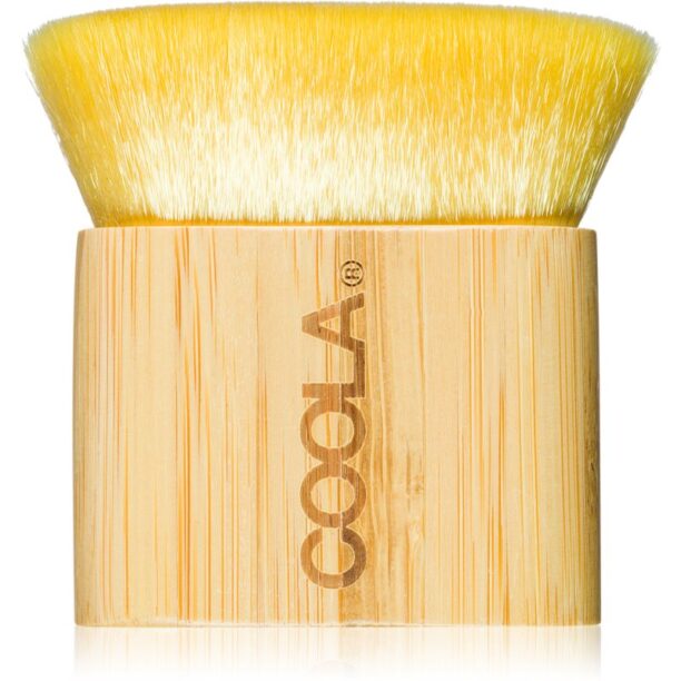 Coola Sunless Tan perie pentru corp 1 buc