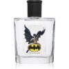 Corine de farme Eau de Toilette Eau de Toilette pentru copii Batman 50 ml