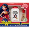 Corine de farme Gift Set Wonder Woman set cadou pentru copii