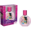 Corsair DISNEY PRINCESS Eau de Toilette pentru copii 50 ml