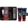 Corsair Stranger Things set cadou pentru baie