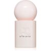 Courrèges La Fille de l’Air Eau de Parfum pentru femei 50 ml