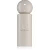 Courrèges Seconde Peau Eau de Parfum unisex 100 ml