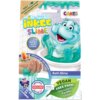 Craze INKEE Slime gelatină slime colorată pentru cadă 100 g