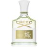 Creed Aventus Eau de Parfum pentru femei 75 ml