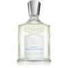 Creed Virgin Island Water Eau de Parfum unisex 100 ml