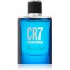 Cristiano Ronaldo CR7 Play It Cool Eau de Toilette pentru bărbați 30 ml