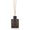 Culti Decor Gratia difuzor de aroma 1000 ml