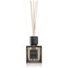 Culti Decor Gratia difuzor de aroma 250 ml