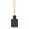 Culti Decor Gratia difuzor de aroma 500 ml