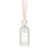 Culti Stile Gratia difuzor de aroma 500 ml