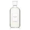 Culti White Label Mediterranea difuzor de aroma 1000 ml