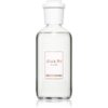 Culti White Label Mediterranea difuzor de aroma 250 ml