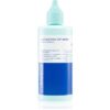 Curaprox BDC 105 solutie pentru dinti Weekly 100 ml