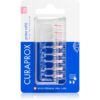 Curaprox Prime Refill rezerve perii interdentare CPS 08 0