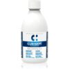 Curasept Biosmalto Caries Abrasion & Erosion apa de gura pentru a consolida si de a restabili smaltul dentar 300 ml