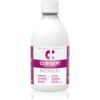 Curasept Biosmalto Sensitive Teeth apă de gură calmantă 300 ml