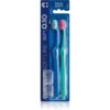 Curasept Softline 0.10 Maxi Soft 2Pack perie de dinti 2 buc