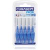 Curasept Tproxi perie interdentara 2