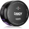 DANDY Cream Pomade Matt Finish pomadă matifiantă pentru păr 100 ml