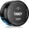 DANDY Water Pomade Extreme Shine alifie pentru par 100 ml