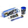 DC Comics Batman Dental set pentru copii