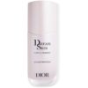 DIOR Capture Dreamskin Care & Perfect fluid pentru intinerirea pielii 75 ml