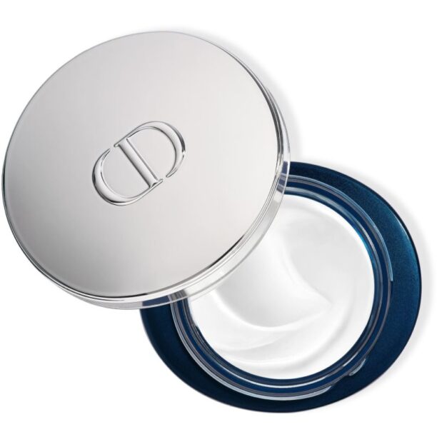 Cumpăra DIOR Capture Totale Intensive Restorative Night Creme Crema de noapte intensiva pentru revitalizarea pielii 60 ml