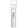 DIOR Capture Totale Retishot corector pentru riduri cu retinol 20 ml