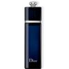 DIOR Dior Addict Eau de Parfum pentru femei 100 ml