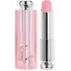 DIOR Dior Addict Lip Glow balsam de buze culoare 001 Pink 3.2 g