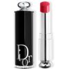 DIOR Dior Addict ruj strălucitor reincarcabil culoare 976 Be Dior 3