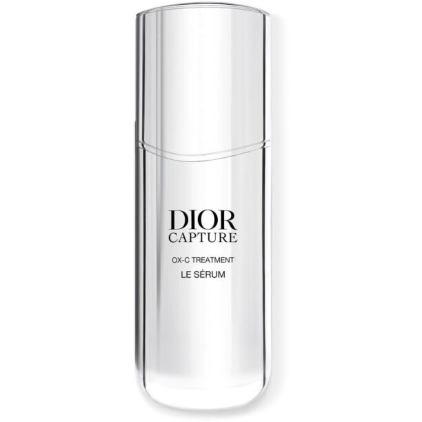 DIOR Dior Capture Le Sérum ser pentru contur pentru față și gât 50 ml preţ