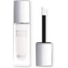 DIOR Dior Forever Glow Maximizer iluminator lichid culoare 012 Pearly 11 ml