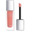 DIOR Dior Forever Glow Maximizer iluminator lichid culoare 014 Rosy 11 ml