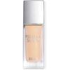 DIOR Dior Forever Glow Star Filter fluid radiant culoare 0N 30 ml