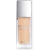 DIOR Dior Forever Glow Star Filter fluid radiant culoare 1N 30 ml