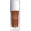 DIOR Dior Forever Glow Star Filter fluid radiant culoare 8N 30 ml