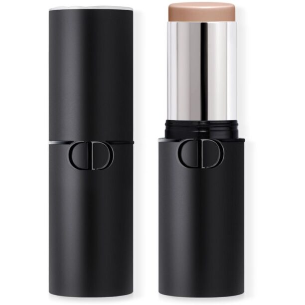 DIOR Dior Forever Skin Contour baton de contur culoare 01 Light 10 g preţ