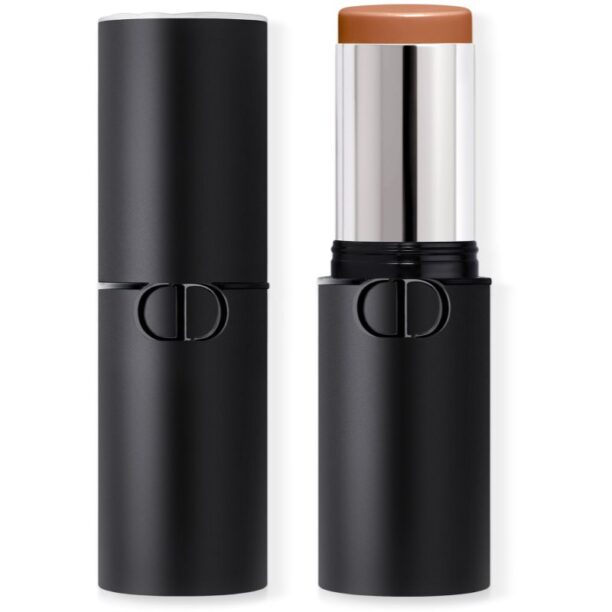 DIOR Dior Forever Skin Contour baton de contur culoare 02 Tan 10 g preţ