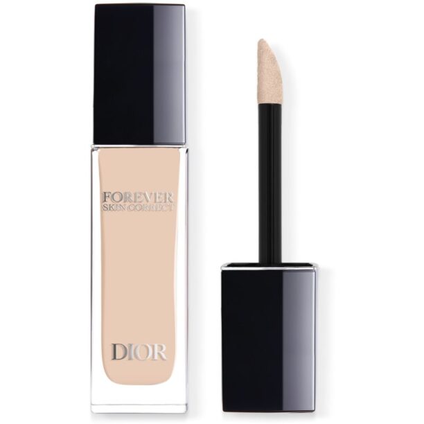 DIOR Dior Forever Skin Correct Corector cremos culoare 0