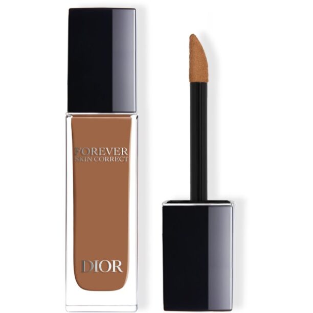 DIOR Dior Forever Skin Correct Corector cremos culoare #6