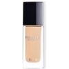 DIOR Dior Forever Skin Glow make-up pentru luminozitate SPF 20 culoare 0