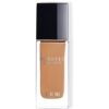 DIOR Dior Forever Skin Glow make-up pentru luminozitate SPF 20 culoare 4