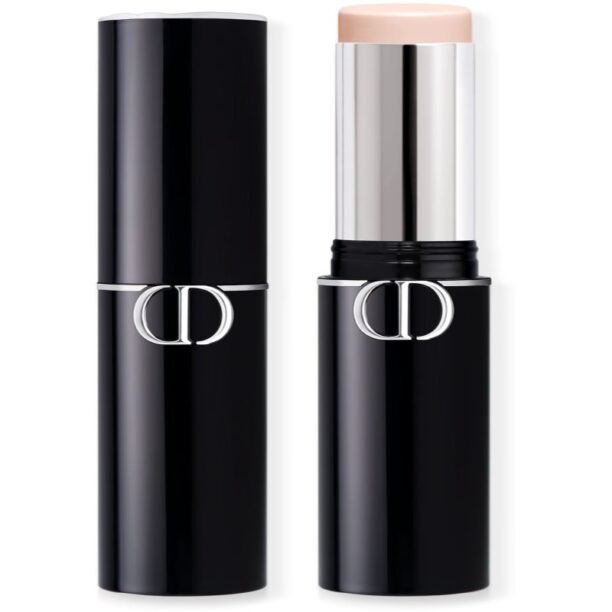 DIOR Dior Forever Skin Perfect machiaj multifuncțional stick culoare 1CR Cool Rosy 10 g preţ