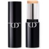 DIOR Dior Forever Skin Perfect machiaj multifuncțional stick culoare 2W Warm 10 g