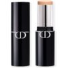 DIOR Dior Forever Skin Perfect machiaj multifuncțional stick culoare 3