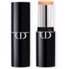 DIOR Dior Forever Skin Perfect machiaj multifuncțional stick culoare 3N Neutral 10 g