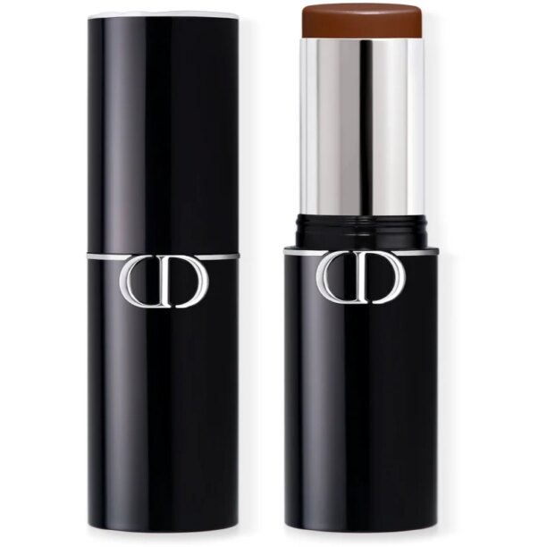 DIOR Dior Forever Skin Perfect machiaj multifuncțional stick culoare 8N Neutral 10 g preţ